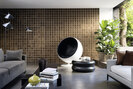 Essences de bois | Caïssa | RM 434 80 Essences de bois | Caïssa | RM 434 80