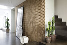 Essences de bois | Nappées | RM 435 72 Essences de bois | Nappées | RM 435 72