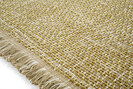 Havana TA 105 78 05 Havana TA 105 78 05