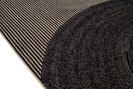 HOLIDAY Black | TA 116 82 05 HOLIDAY Black | TA 116 82 05