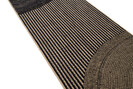 HOLIDAY Black | TA 116 82 06 HOLIDAY Black | TA 116 82 06