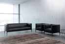 Jaan 780 Sofa Jaan 780 Sofa