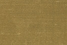 Jamila II - 14500213 Jamila II - 14500213