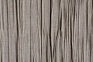 Lin Plâtré | D'un naturel charmant RM 1049 02 Lin Plâtré | D'un naturel charmant RM 1049 02