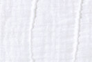 Linea - 14187700 Linea - 14187700