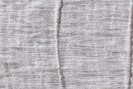 Linea - 14187705 Linea - 14187705