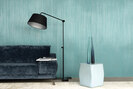 Matt Texture RM 606 65 Matt Texture RM 606 65