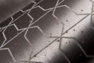 Metal X Signum Domus - 80051 / 37615 Metal X Signum Domus - 80051 / 37615