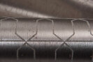 Metal X Signum Domus - 80051 / 37615 Metal X Signum Domus - 80051 / 37615