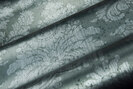 Metal X Signum Gloria - 80082 / 37642 Metal X Signum Gloria - 80082 / 37642