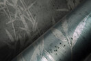Metal X Signum Natura - 80053 / 37621 Metal X Signum Natura - 80053 / 37621