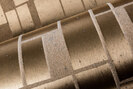 Metal X Signum Quadra - 46503 / 37662 Metal X Signum Quadra - 46503 / 37662