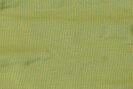 Premio - 14171104 Premio - 14171104