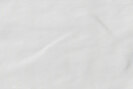 Premio - 14171107 Premio - 14171107