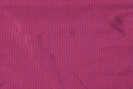 Premio - 14171112 Premio - 14171112