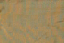 Premio - 14171112 Premio - 14171112