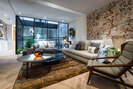 Project En Suite | Prinseneiland with En Suite by Co vd Horst - Project En Suite 01 Project En Suite | Prinseneiland with En Suite by Co vd Horst - Project En Suite 01