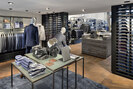 Project Perfect Match | Van Gils Men's Store with Perfect Match by Robin Sluijzer - Project Perfect Match 02 Project Perfect Match | Van Gils Men's Store with Perfect Match by Robin Sluijzer - Project Perfect Match 02