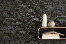 Rabane | Culte RM 656 19 Rabane | Culte RM 656 19