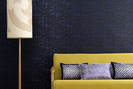 Rabane | Tanger RM 658 15 Rabane | Tanger RM 658 15