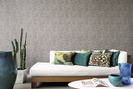 Rabane | Tobago RM 655 80 Rabane | Tobago RM 655 80