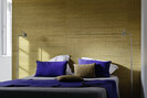Robinson | Tissage de raphia RM 901 02 Robinson | Tissage de raphia RM 901 02
