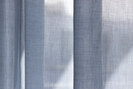 Sheer - 0013 Sheer - 0013