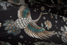 Takara Crane - 28502 Takara Crane - 28502
