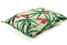 Urban Jungle CO 147 68 02 Urban Jungle CO 147 68 02