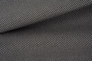 Vestiaire masculin | Un chic urbain | RM 1013 80 Vestiaire masculin | Un chic urbain | RM 1013 80
