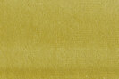 Visconte III 204 - 14002204 Visconte III 204 - 14002204