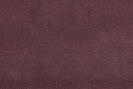 Visconte III 208 - 14002208 Visconte III 208 - 14002208