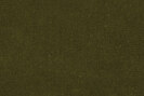 Visconte III 214 - 14002214 Visconte III 214 - 14002214