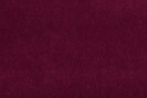 Visconte III 222 - 14002222 Visconte III 222 - 14002222