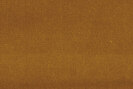 Visconte III 223 - 14002223 Visconte III 223 - 14002223