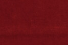 Visconte III 232 - 14002232 Visconte III 232 - 14002232
