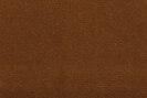 Visconte III 233 - 14002233 Visconte III 233 - 14002233
