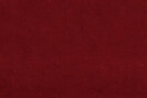 Visconte III 242 - 14002242 Visconte III 242 - 14002242