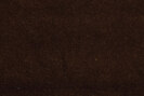 Visconte III 247 - 14002247 Visconte III 247 - 14002247
