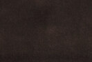 Visconte III 277 - 14002277 Visconte III 277 - 14002277