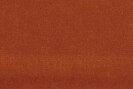 Visconte III 297 - 14002297 Visconte III 297 - 14002297