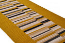 Abbey road | TA 118 26 06 Abbey road | TA 118 26 06
