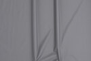 Ablion - 14177705 Ablion - 14177705