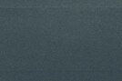 Ablion - 14177709 Ablion - 14177709