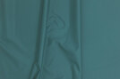 Ablion - 14177709 Ablion - 14177709