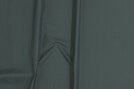 Ablion - 14177714 Ablion - 14177714