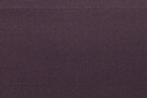 Ablion - 14177718 Ablion - 14177718