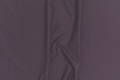 Ablion - 14177718 Ablion - 14177718