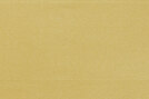 Ablion - 14177723 Ablion - 14177723