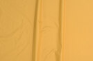 Ablion - 14177723 Ablion - 14177723